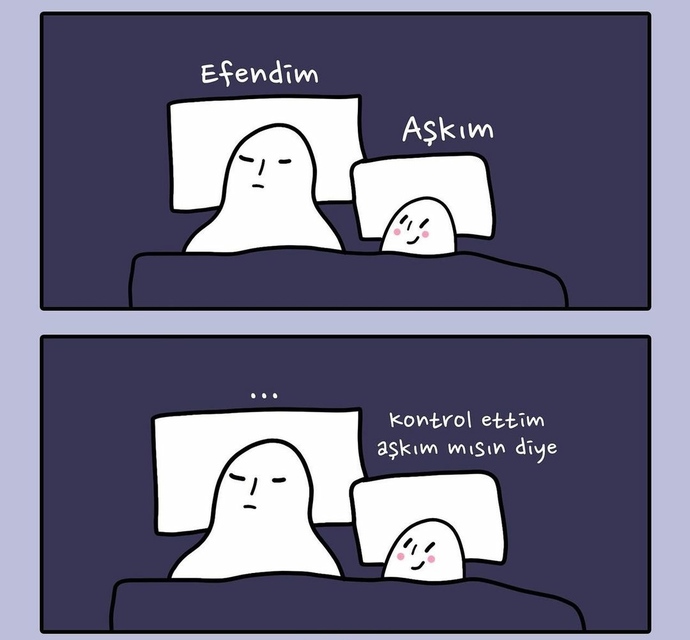 Pazar nasıl geçiyor neler yapıyorsunuz?