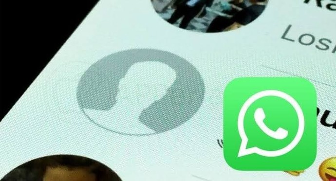 Birisinin fotoğrafına bakarak mastürbasyon yaptınız mı?