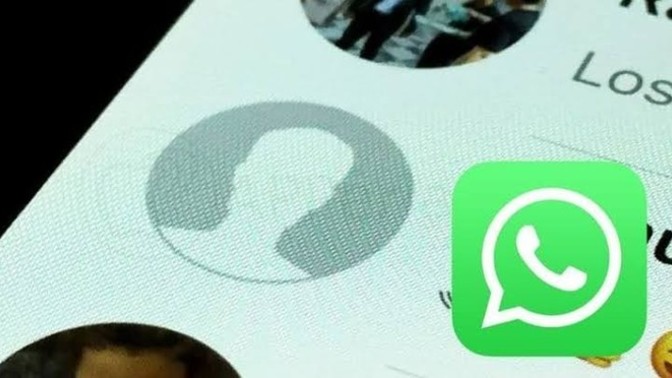 Birisinin fotoğrafına bakarak mastürbasyon yaptınız mı?