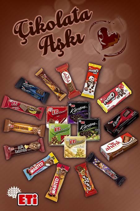 Asla paylaşmak istemiyorum dediğiniz şey nedir?