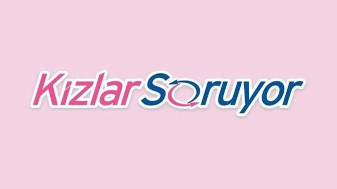 Kızlar Soruyor’da burçdaş olduğunuz üyeler var mı?