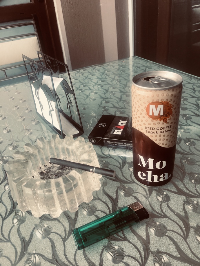 Kendinizi nasıl mutlu edersiniz?