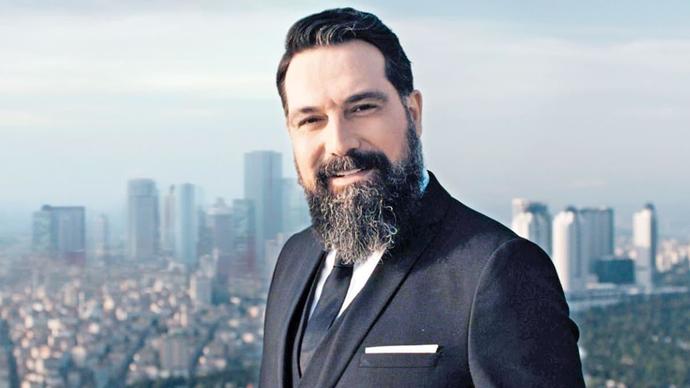 Bülent İnal