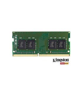 Kingston 8 GB 3200 MHz DDR4