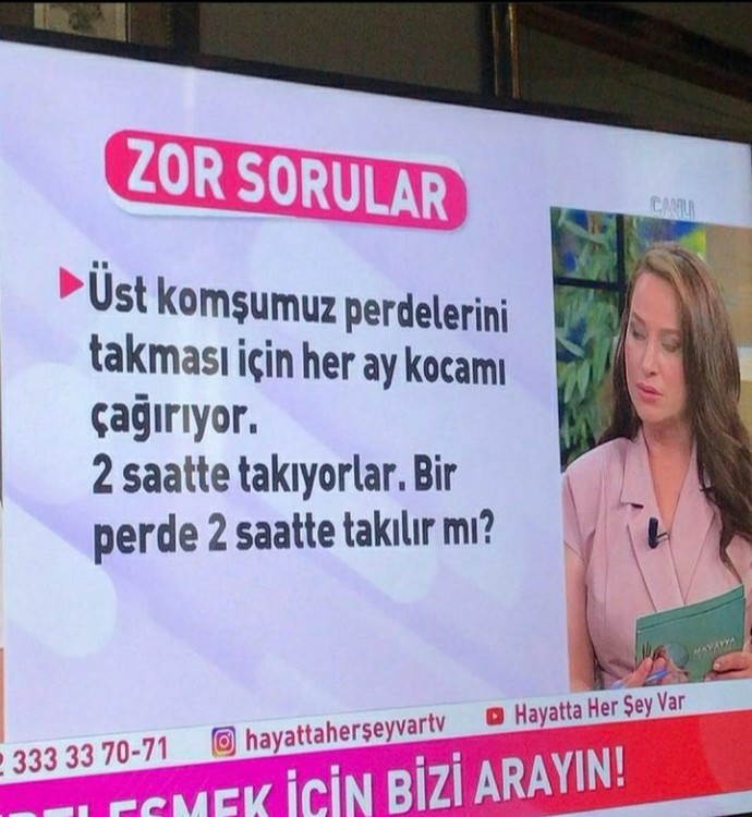Sizce komşuculuk mu kazanacak?