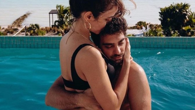 Seks iğrenme duygusunu ortadan kaldırır mı?