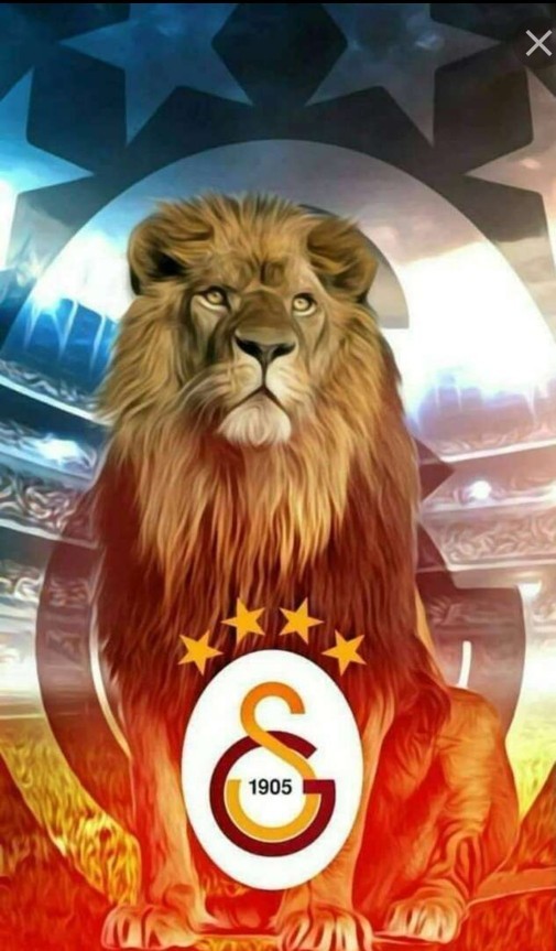 Trabzonspor Galatasaray Maçını sizce kim kazanır?
