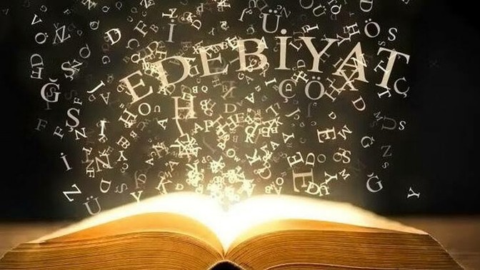 Türk edebiyatı dönemlerinden, hangisinde verilmiş eserleri okudunuz? En hakim olduğunuz dönemi hangisidir?