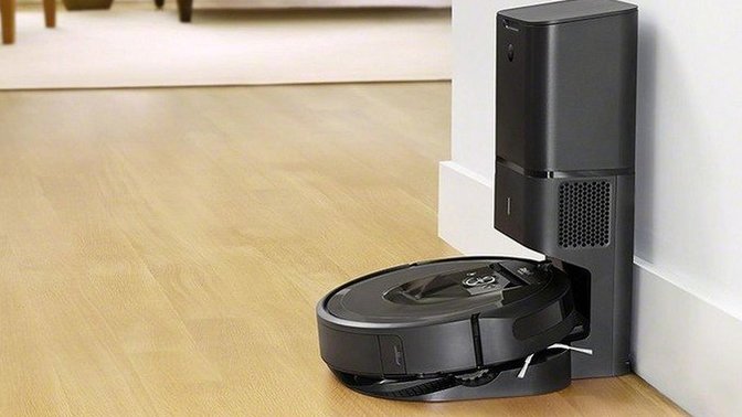 Robot Süpürge Şarj Olmuyor, Ne Yapmalıyım?