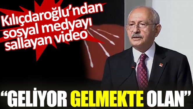 Kılıçdaroğlu’ndan gençlere ‘Sıfır ÖTV’ vaadi. Sizin için cazip bir vaat mi?