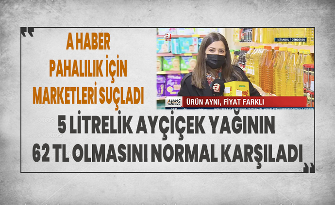 Ülkemizde allah hükümetten razı olsun dedirtecek ucuza satılan ne var?