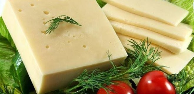 Nerelisiniz ve yörenizde ne meşhur?