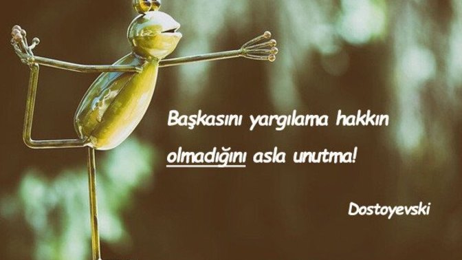 Herkesin bildiği ama az insanın uyguladığı irade kuralları nelerdir?