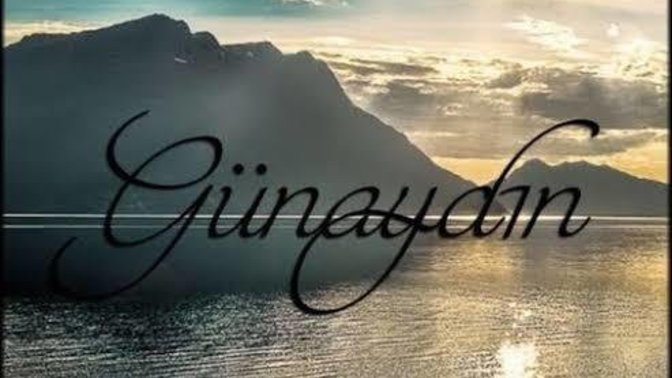 İnsanlara günaydın demek bir nezaket midir, kültür mü?