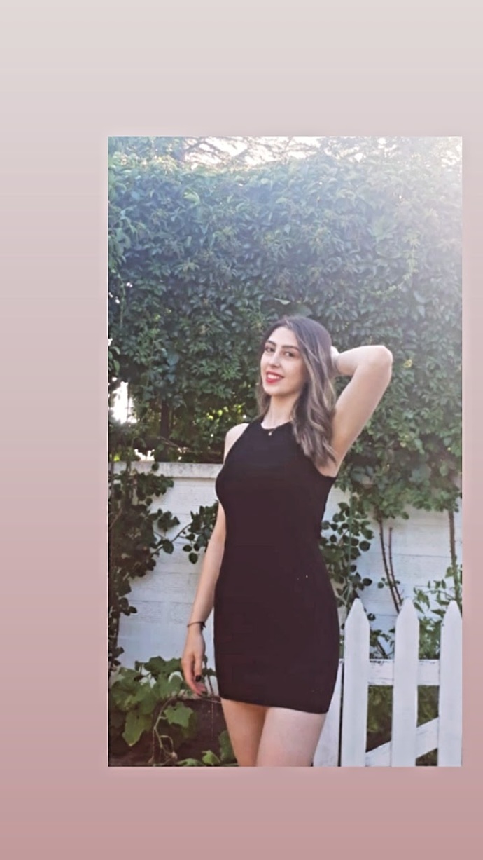 Sizce kaş rengimi açtırmalı mıyım?