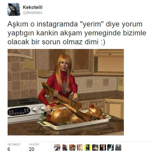 😂😂