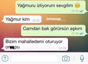 Kıskançlık seviyeniz hayatınızdaki insanı korkutacak kadar tehlikeli mi 🧐?