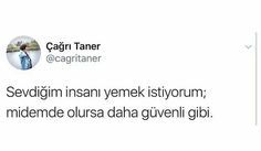 Son seviye herhalde