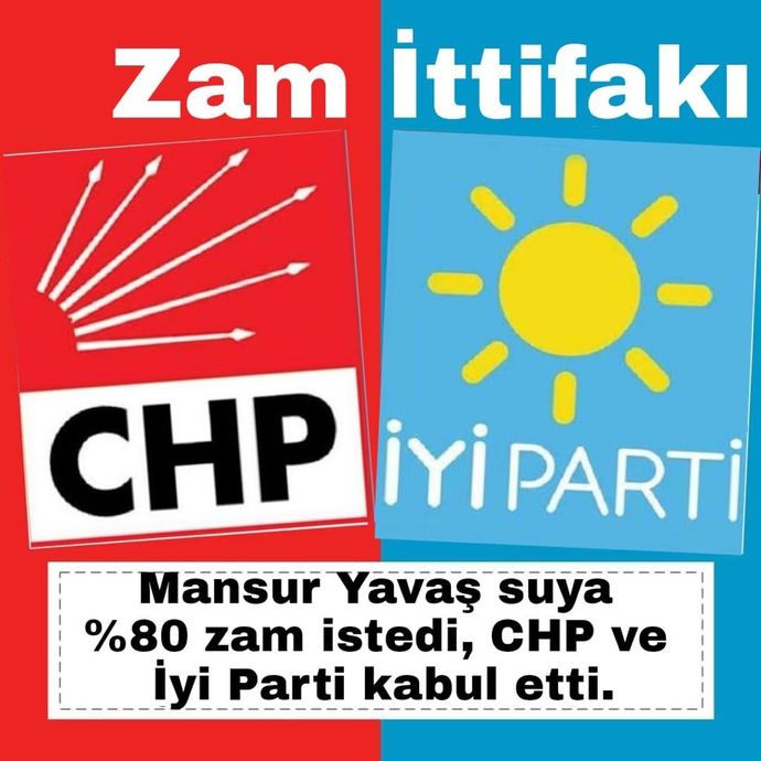 Daha önce Amsterdam'a gittiniz mi?