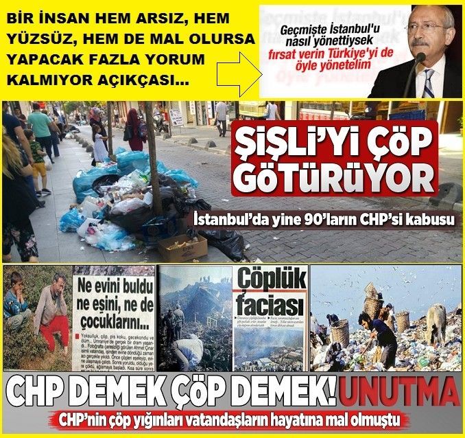 Daha önce Amsterdam'a gittiniz mi?