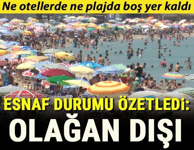 Daha önce Amsterdam'a gittiniz mi?