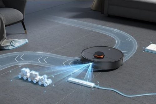 Hangi Robot Süpürge Daha İyi? Marka Öneriniz Var mı?