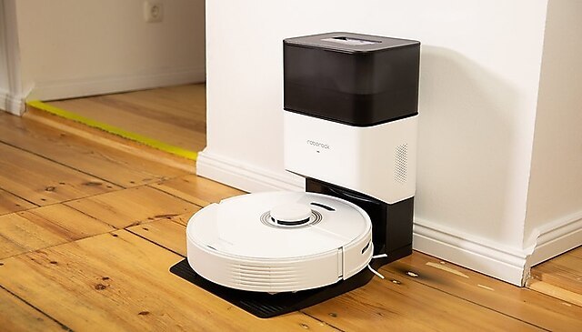 Hangi Robot Süpürge Daha İyi? Marka Öneriniz Var mı?