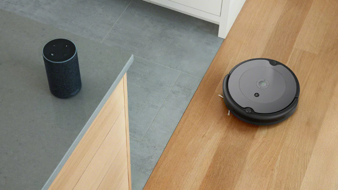 Hangi Robot Süpürge Daha İyi? Marka Öneriniz Var mı?