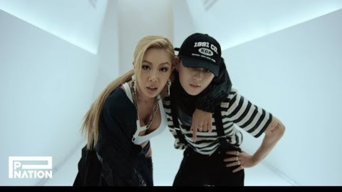 K-Pop seven erkekler, ülkemizde neden tuhaf karşılanıyor?