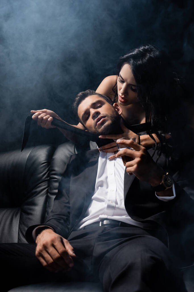 Sen bana bela, ben sana illa illa gelirim çağırsan dediğiniz kimse var mı 🔥😉 ?