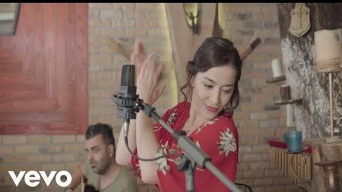 Sevmek gerçekten zormu?
