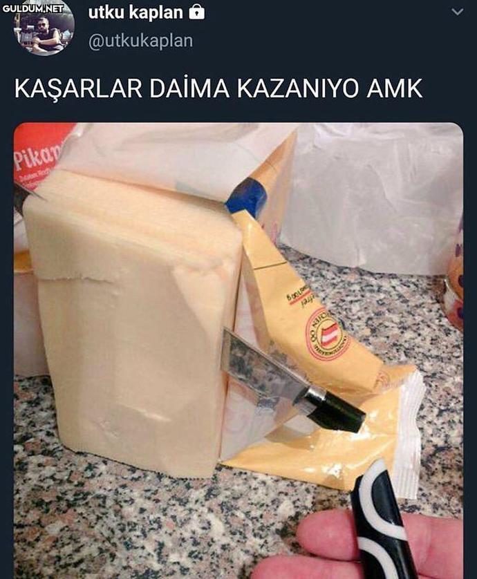 K*şar bir kız ile çıkar mısınız?