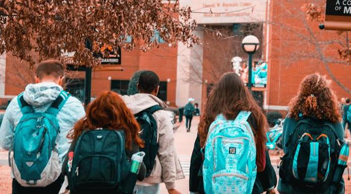 Hangi üniversitelerde Erasmus var?