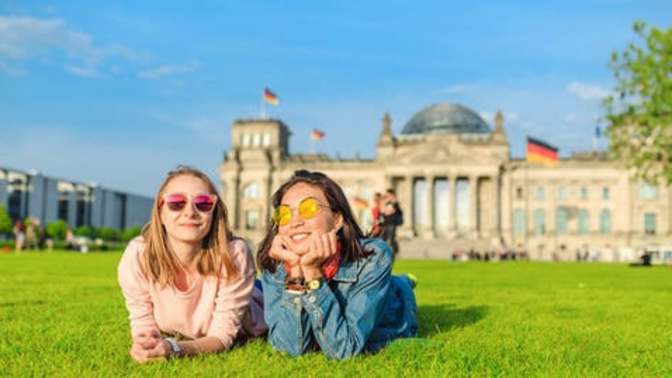 Hangi üniversitelerde Erasmus var?