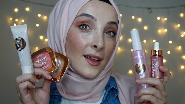 Makyaj sabitleyici sprey nedir, nasıl kullanılır?