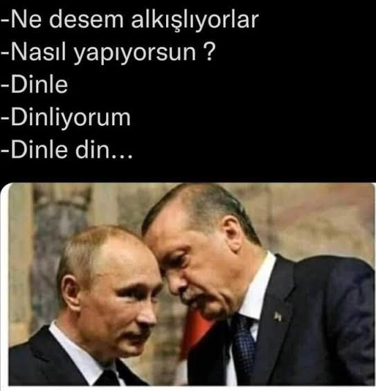 Vatandaşı kandırıp nasıl oy toplayabilirim?