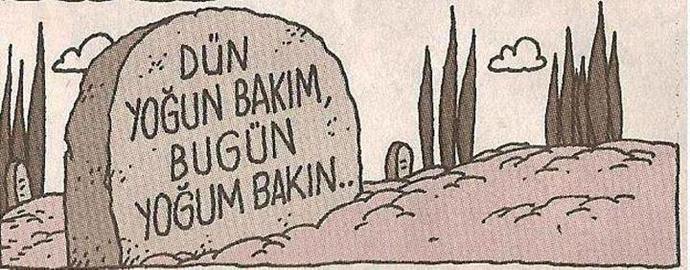 Ne zaman / nasıl öleceğini bilmek insanı değiştirir mi?