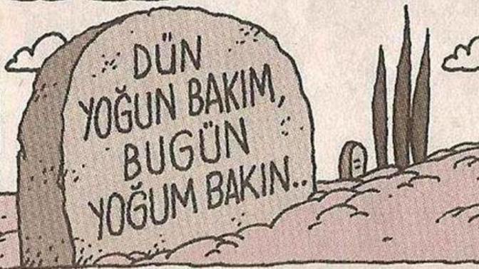 Ne zaman / nasıl öleceğini bilmek insanı değiştirir mi?