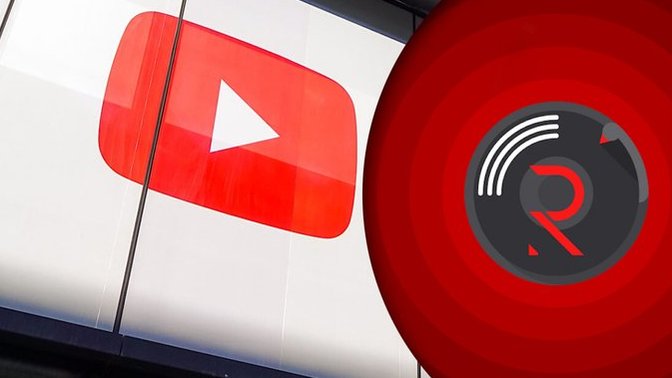 YouTube’dan Discord müzik botu Rythm’e baskı! Groovy'den sonra Rythm'da kapanır mı?