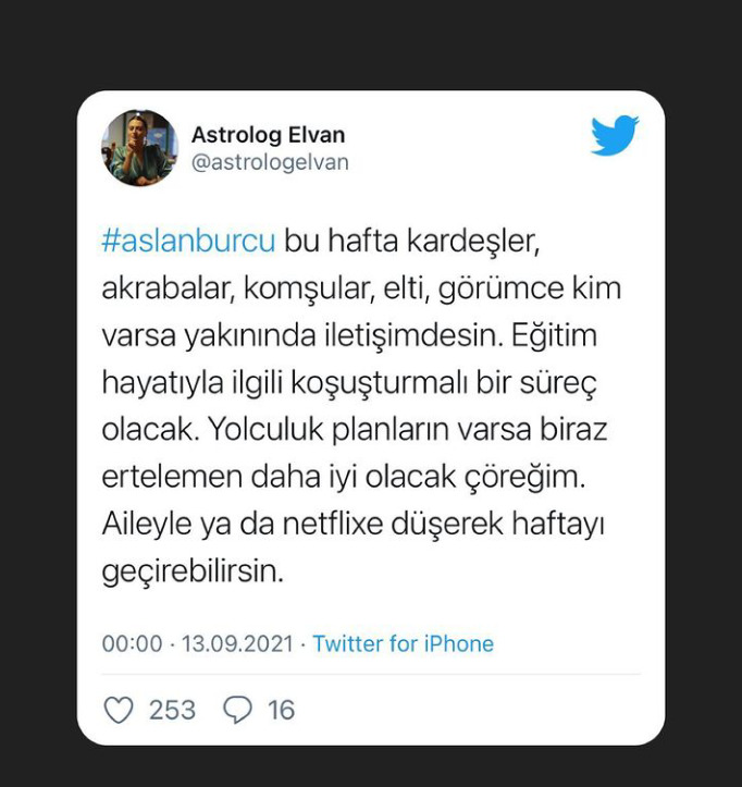 Netflixe düşmelik efsane bir dizi önerir misiniz?