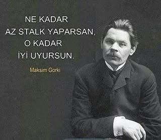 Sürekli stalk yapıyorum nasıl kurtulurum?
