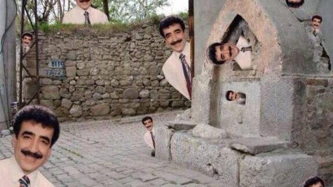 Sürekli stalk yapıyorum nasıl kurtulurum?