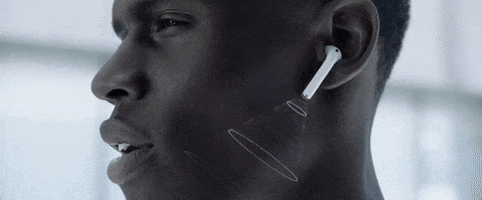 300 tl yi geçmeyecek bluetooth kulaklık önerisi yaparmısınız?