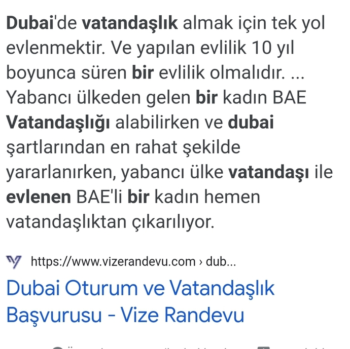 Sevgilim başka biriyle formalite evlilik yapacak?
