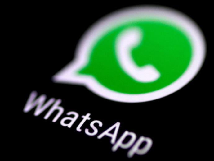 WhatsApp
