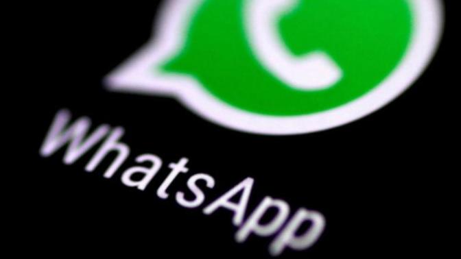 WhatsApp'ta engeli kaldırınca, kaldırdıktan sonra mesajlar gelir mi?