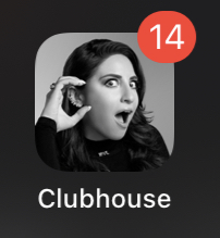 Clubhouse kullanıyor musunuz, kullanıyorsanız en sevdiğiniz konu başlıkları neler?