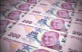 Yeni tanıştığınız insanlar da ilk hangisine bakarsınız? Ayda kaç lira maaş aldıklarına mı? Ayda kaç kitap okuduklarına mı?