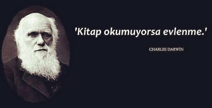 Yeni tanıştığınız insanlarda ilk hangisine bakarsınız? Ayda kaç lira maaş aldıklarına mı, ayda kaç kitap okuduklarına mı?