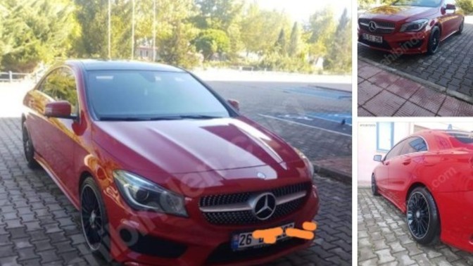 Araç fiyatları ne zaman düşer?